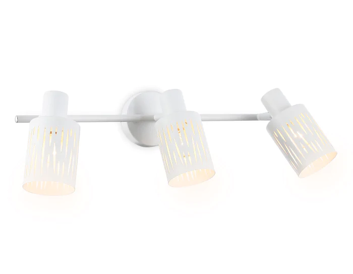 Настенно-потолочный спот в стиле лофт AMBRELLA light TR8665