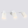 Настенно-потолочный спот в стиле лофт AMBRELLA light TR8665
