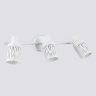 Настенно-потолочный спот в стиле лофт AMBRELLA light TR8665