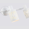 Настенно-потолочный спот в стиле лофт AMBRELLA light TR8665