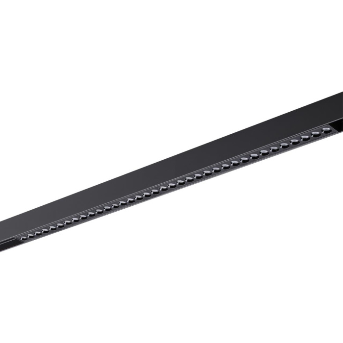 Трековый светильник NOVOTECH PORT 359935