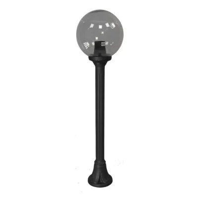 Уличный светильник Fumagalli Mizarr/G250 G25.151.000.AZE27