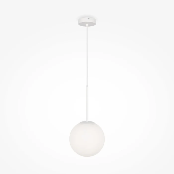 Подвесной светильник Maytoni MOD321PL-01W1