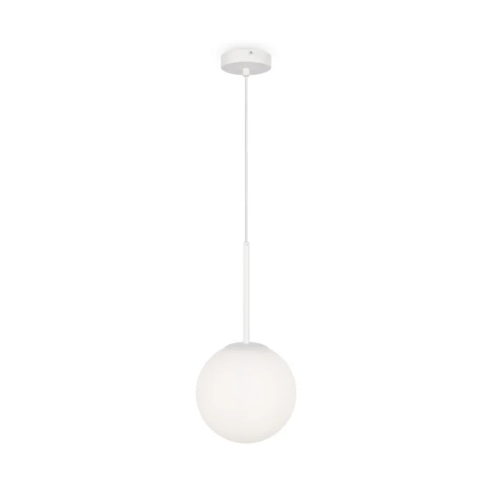 Подвесной светильник Maytoni MOD321PL-01W1