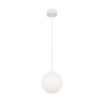 Подвесной светильник Maytoni Basic form MOD321PL-01W1