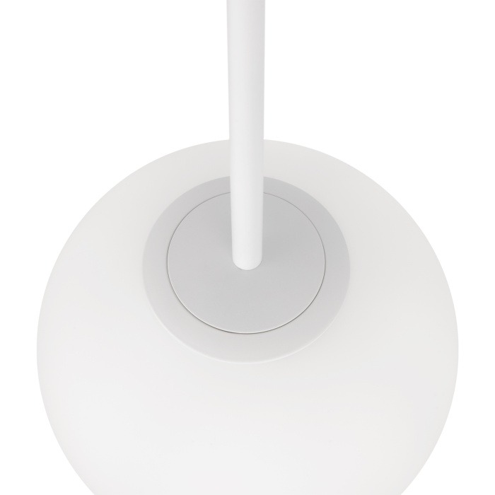 Подвесной светильник Maytoni Basic form MOD321PL-01W1