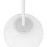 Подвесной светильник Maytoni Basic form MOD321PL-01W1