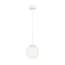 Подвесной светильник Maytoni Basic form MOD321PL-01W1