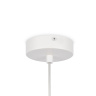 Подвесной светильник Maytoni Basic form MOD321PL-01W1