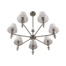 Люстра на штанге Lumion Vermont 8274/7