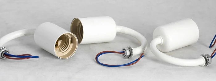 Люстра LATTICE LSP-8218