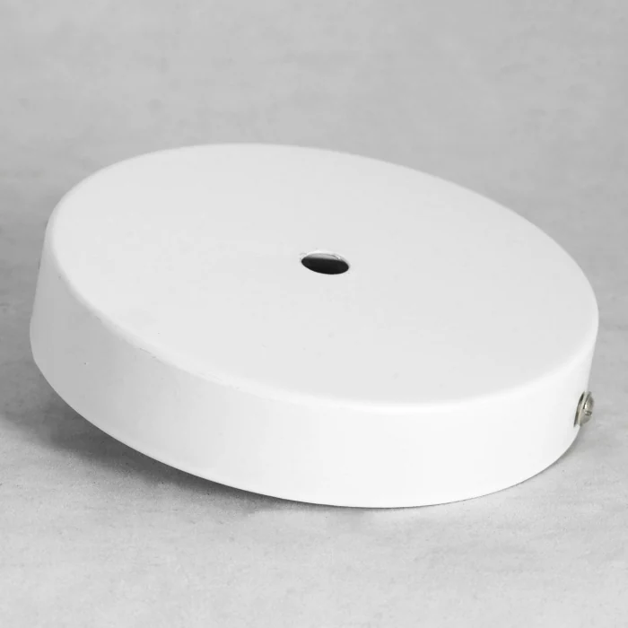 Люстра LATTICE LSP-8218