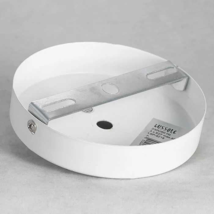 Люстра LATTICE LSP-8218