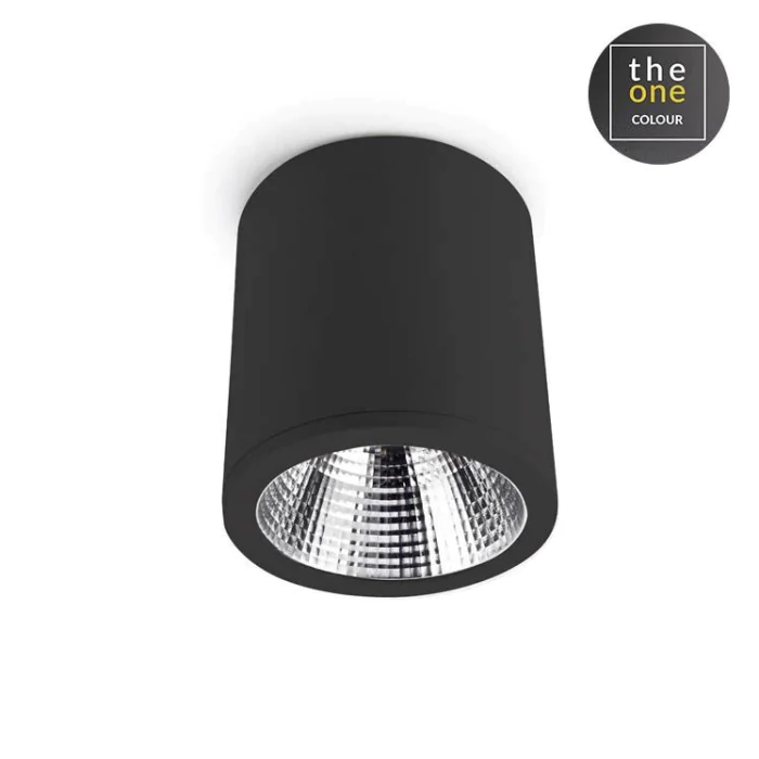 Потолочный светильник Leds C4 90-3529-60-DU