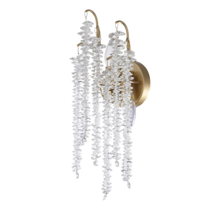 Бра Favourite 4134-2W