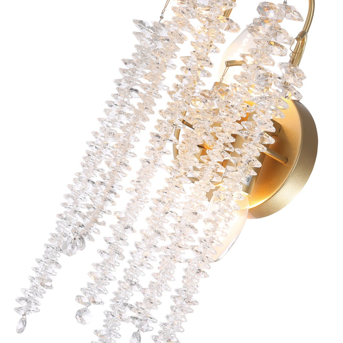 Бра Favourite 4134-2W