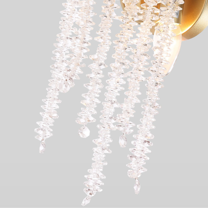 Бра Favourite 4134-2W