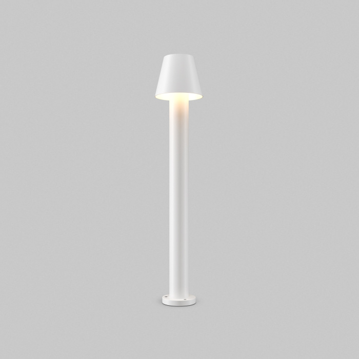 Садово-парковый светильник Maytoni Harz O421FL-L5W