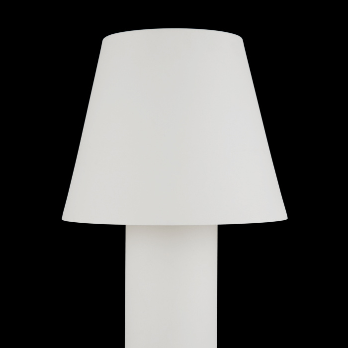 Садово-парковый светильник Maytoni Harz O421FL-L5W