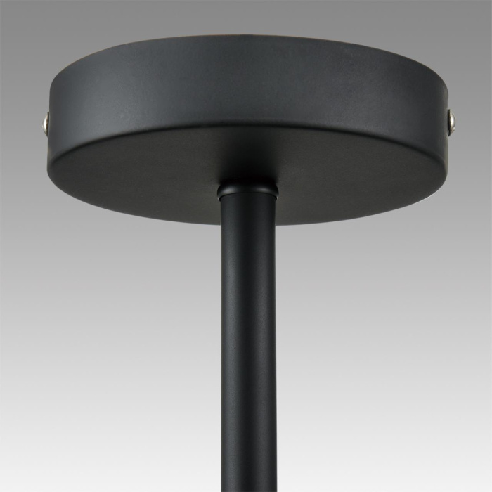 Люстра потолочная LUMION COMFI 8060/6C