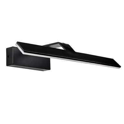 Подсветка для картин Lightstar Muro spec 808687-4