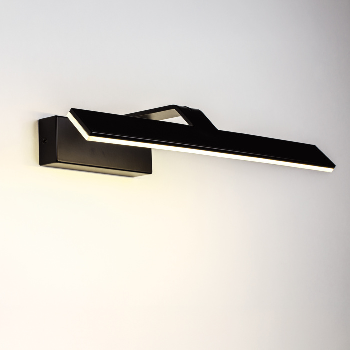 Подсветка для картин Lightstar Muro spec 808687-4