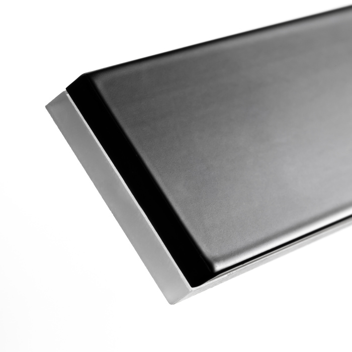 Подсветка для картин Lightstar Muro spec 808687-4