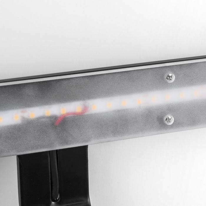 Подсветка для картин Lightstar Muro spec 808687-4