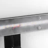 Подсветка для картин Lightstar Muro spec 808687-4
