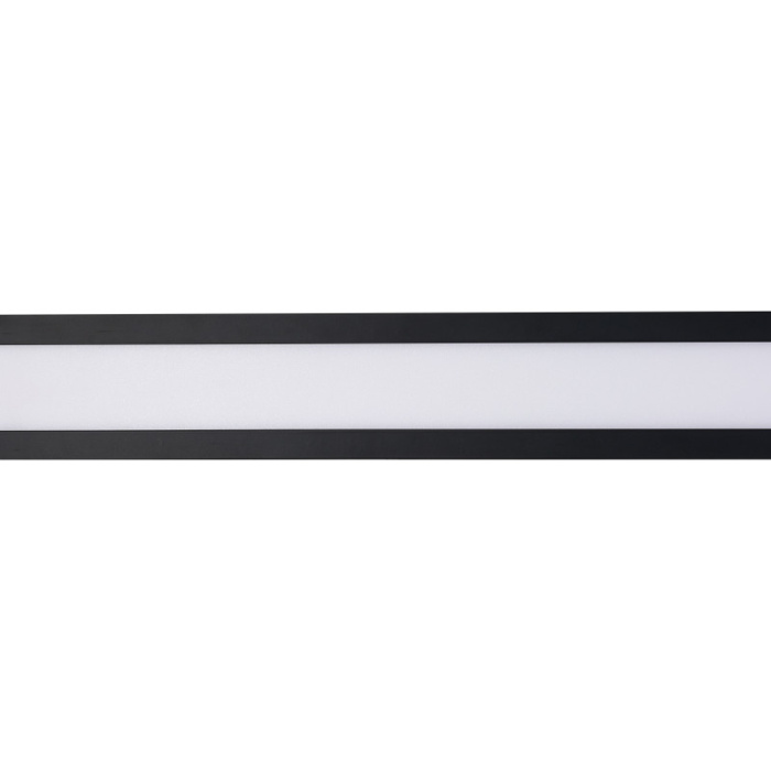 Бра Favourite 4004-2W