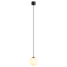 Подвесной светильник Odeon Light Viva 7124/1