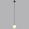 Подвесной светильник Odeon Light Viva 7124/1