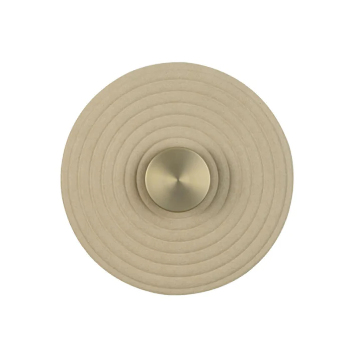 Бра Odeon Light 7035/6WA