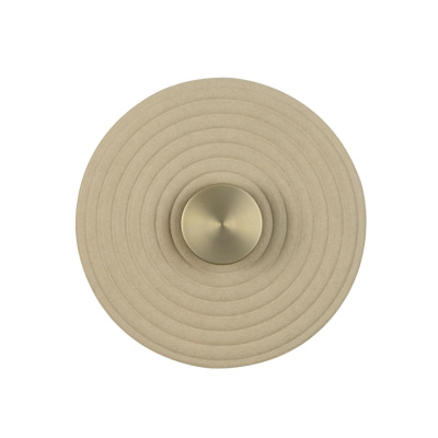 Бра Odeon Light Felt 7035/6WA