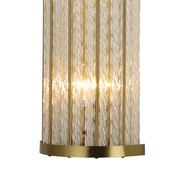 Бра Favourite 2908-2W