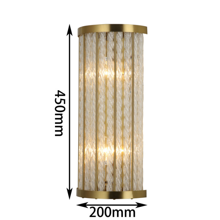 Бра Favourite 2908-2W