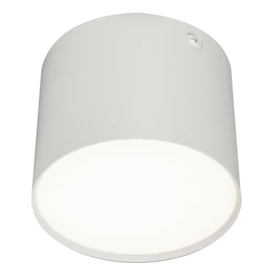 Потолочный светильник Escada 20004 20004SMU/01LED SWH
