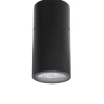 Светильник потолочный Crystal Lux CLT 138C180 BL
