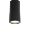 Светильник потолочный Crystal Lux CLT 138C180 BL
