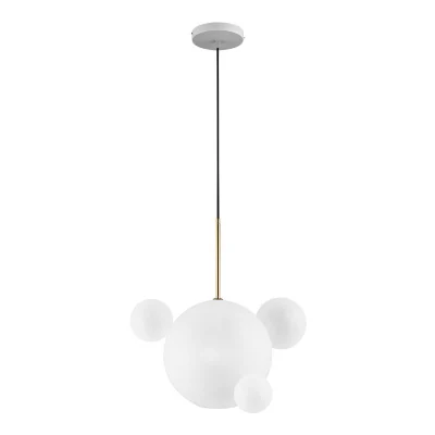 Подвесной светильник LOFT IT Bolle 2030-P4