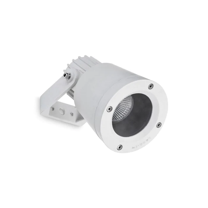 Прожектор Leds C4 HUBBLE 05-9722-14-37