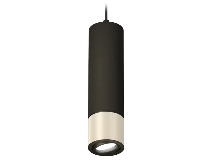 Комплект подвесного поворотного светильника Ambrella light XP7405002
