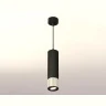 Комплект подвесного поворотного светильника Ambrella light XP7405002