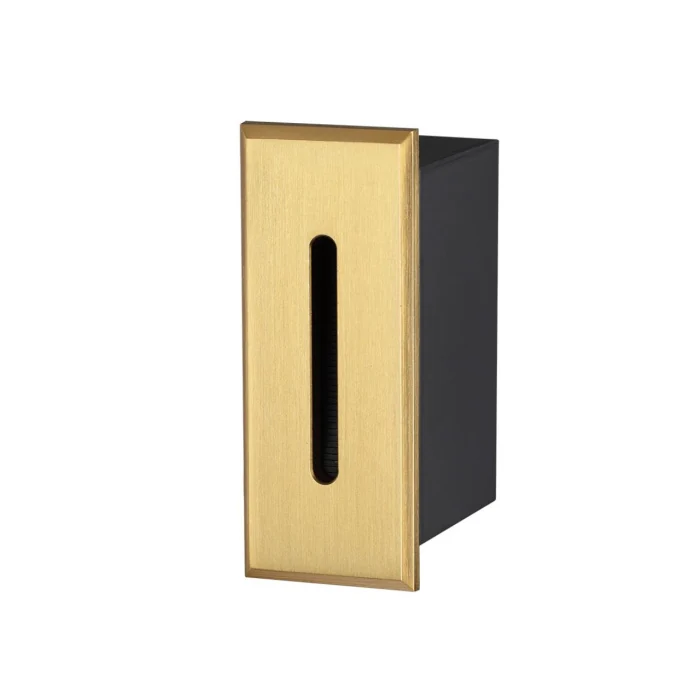 Подсветка ступеней лестницы Odeon Light Escala 7056/3WL