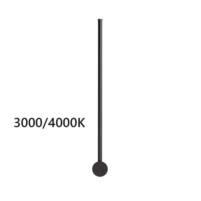 Настенный светильник Odeon Light Fillini 4335/12WLP