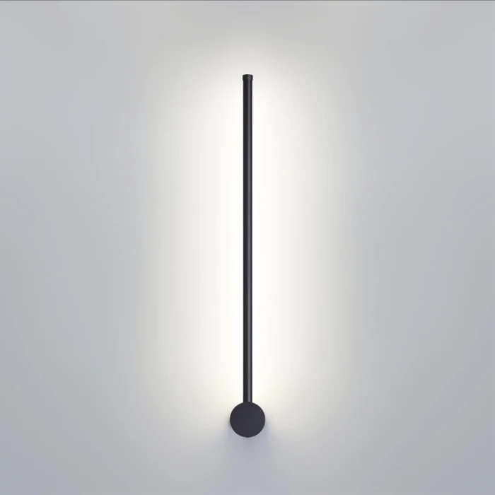 Настенный светильник Odeon Light Fillini 4335/12WLP