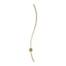 Настенный светильник Loft it Rays 10153 GD
