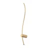 Настенный светильник Loft it Rays 10153 GD