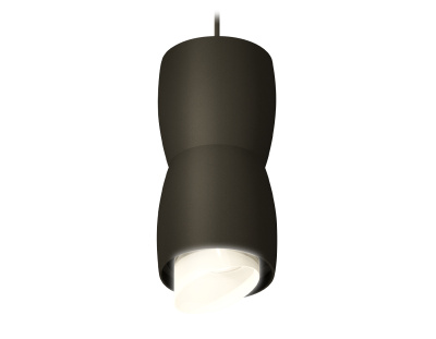 Комплект подвесного светильника с акрилом Ambrella light XP1142031