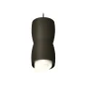 Комплект подвесного светильника с акрилом Ambrella light XP1142031